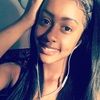 kneya_james13